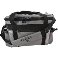 Kraken Saco De Equipamento Photography Rb01