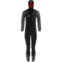 BEUCHAT Fato De Mergulho Focea Comfort 7 7 Mm