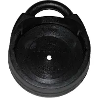 Oceanic Bússola Clip Boot 1052