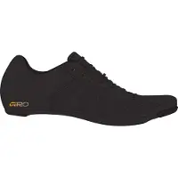 Giro Sapatos De Estrada Empire Slx Ii