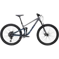 Marin Bicicleta De Mtb Rift Zone 2 Z 29´´