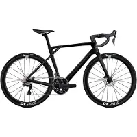Lapierre Bicicleta De Estrada Xelius Drs 8.0 Ultegra Di2 2025