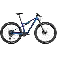 Lapierre Bicicleta De Mtb Xr 9.9 29´´ Xx1 Eagle 2025