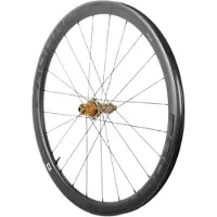 Progress Roda Traseira De Gravel Grx40 Cl Disc Tubeless