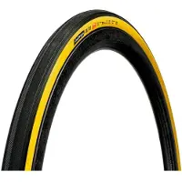 Challenge Pneu De Estrada Handmade Elite Pro Smart 220 Tpi Superpolyester 700c X 32