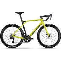 Lapierre Bicicleta De Estrada Xelius Drs 10.0 Dura-ace Di2 2026