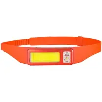 Magic Shine Farol Scoutlite Cupo