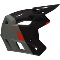 Bell Capacete De Mtb 3qtr-air Mips