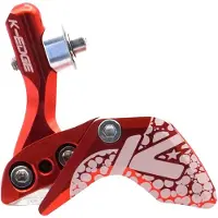 K-EDGE Guia De Corrente Limited Edition 1x Race