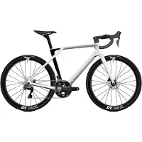 Lapierre Bicicleta De Estrada Xelius Drs 8.0 Ultegra Di2 2025