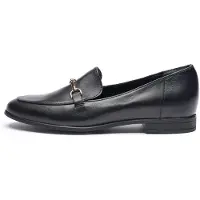 Rylko Sapato Slip-on preto