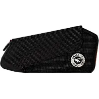 Ulac Bolsa Para Tubo Superior Trekking Verve Max 1.3 L