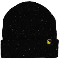 Burgtec Gorro Smuggler