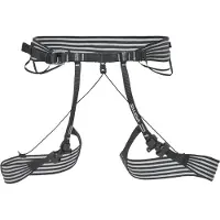 Salewa Arnês Nxt Light