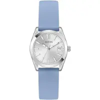 GUESS Alice GW1033L1