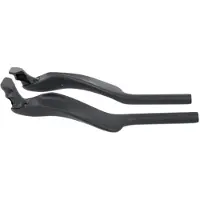 Progress Barras De Aero Pg-242s Tt Carbon Hea Shimano R9150