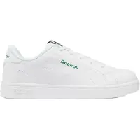 Reebok Tênis Court Clean