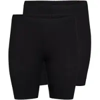 Zizzi Calças preto