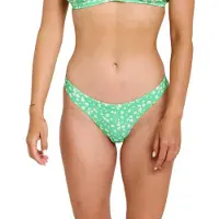 Rip Curl Calcinha De Biquíni Molokaï Good