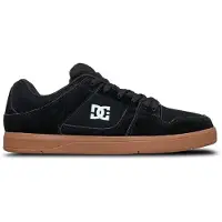 Dc-shoes Tênis Stm