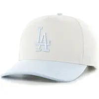 47 Boné Mlb Hitch Los Angeles Dodgers