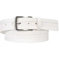 BOSS Cinto Vered Sz35 10226465