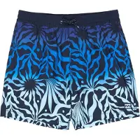 Billabong Calção De Banho Radiant