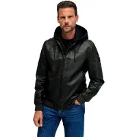Salsa Jeans Casaco 21008703