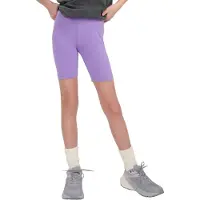 4F Leggings Curtos Cas F014