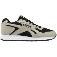Reebok Tênis Glide