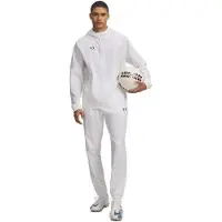 Under Armour Agasalho Challenger Pro