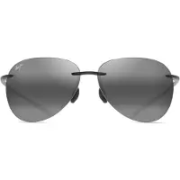 Maui jim óculos De Sol Polarizados Sugar Beach
