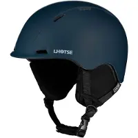 Lhotse Capacete Zircon