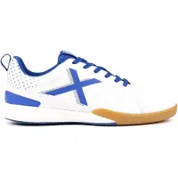Munich Tênis De Futsal Rondito 14