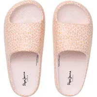 Pepe Jeans Chinelos Beach Slidefresh