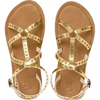 Pepe Jeans Chinelos Rio Studs