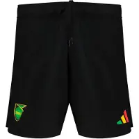 Adidas Calções Jamaica Tiro Travel