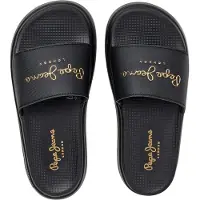 Pepe Jeans Chinelos Bella Log