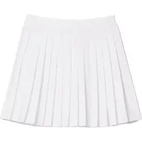 Lacoste Saia 347085