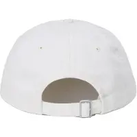 Napapijri Boné New Falis