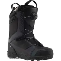 Rossignol Botas De Snowboard Para Mulher Alley H4 Boa
