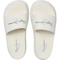 Pepe Jeans Chinelos Bella Log