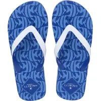 Hackett Chinelos Capri Gill