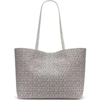 DKNY Bolsa Tote Avril