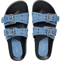 Pepe Jeans Sandálias Agnes Studs