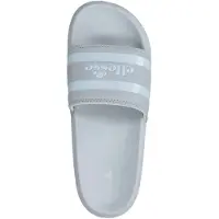 Ellesse Chinelos Tanya