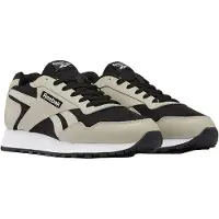 Reebok Tênis Glide