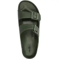 Ellesse Chinelos Jobi