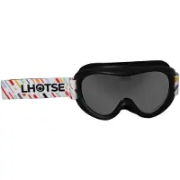 Lhotse óculos De Esqui Júnior Xiao 4-8 Years