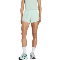 New Balance Calças de desporto 'RC 3' menta
